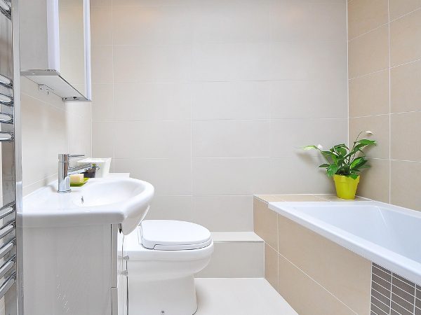 Airbnb Cleaning Prices in Edinburgh