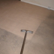 Ironing Service Edinburgh