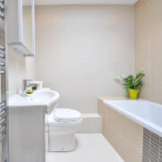 Airbnb Cleaning Edinburgh